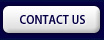 Contactenos
