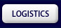 Logistica