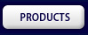 Productos