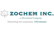 Zochem