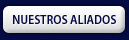 Nuestros Aliados
