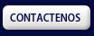 Contactenos