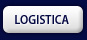 Logistica
