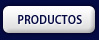 Productos