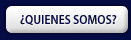 ¿Quienes Somos?